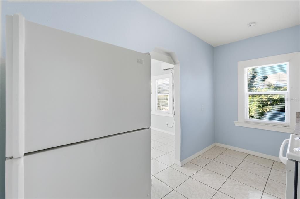 For Sale: $1,100,000 (0 beds, 0 baths, 5904 Square Feet)