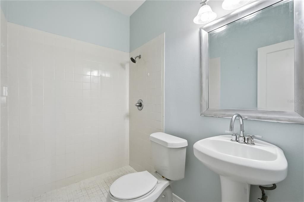 For Sale: $1,100,000 (0 beds, 0 baths, 5904 Square Feet)