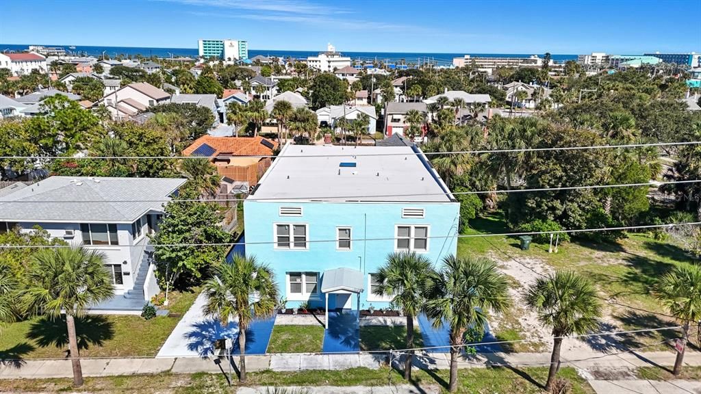 For Sale: $1,100,000 (0 beds, 0 baths, 5904 Square Feet)