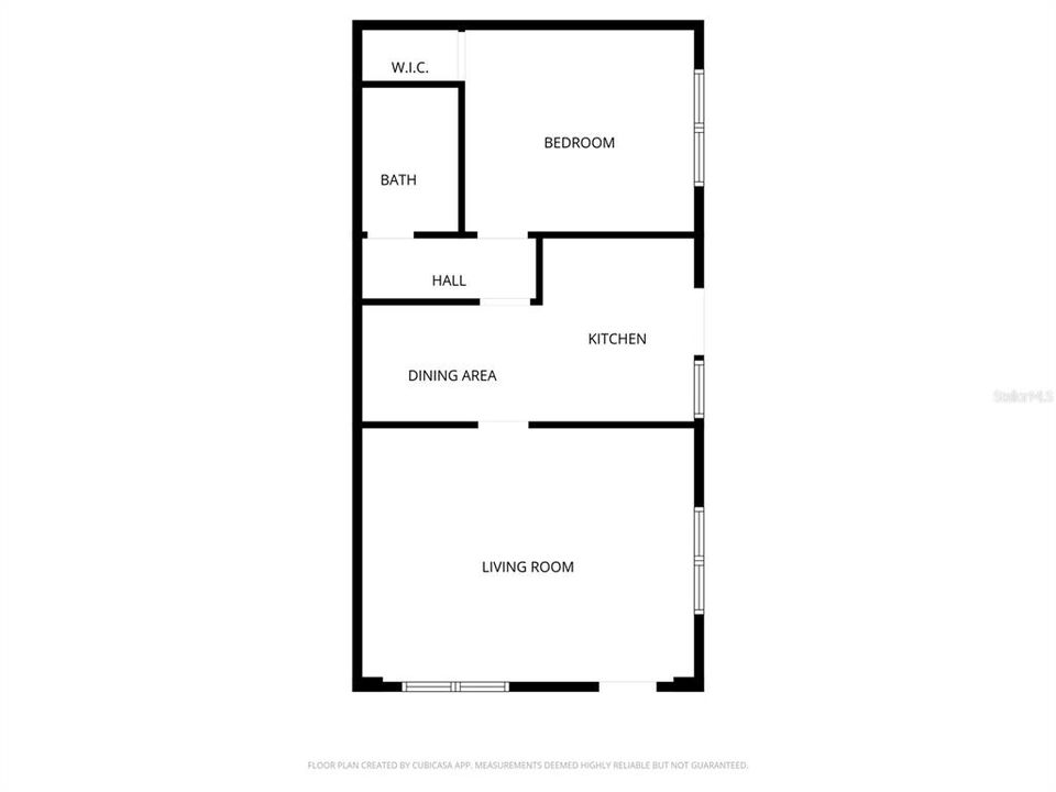 For Sale: $1,100,000 (0 beds, 0 baths, 5904 Square Feet)