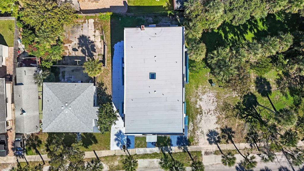 For Sale: $1,100,000 (0 beds, 0 baths, 5904 Square Feet)