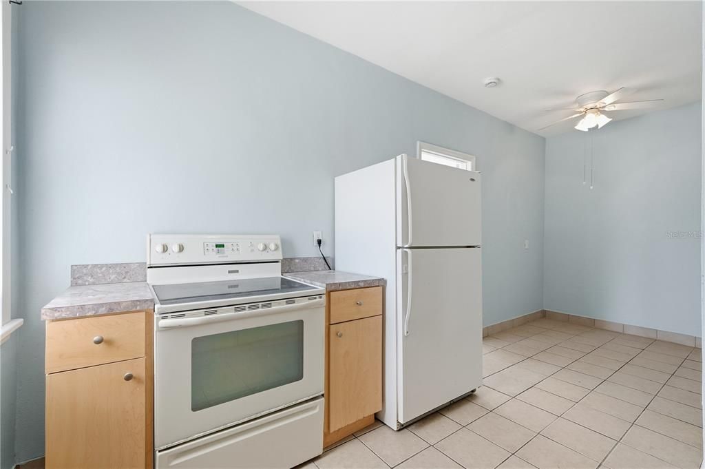 For Sale: $1,100,000 (0 beds, 0 baths, 5904 Square Feet)