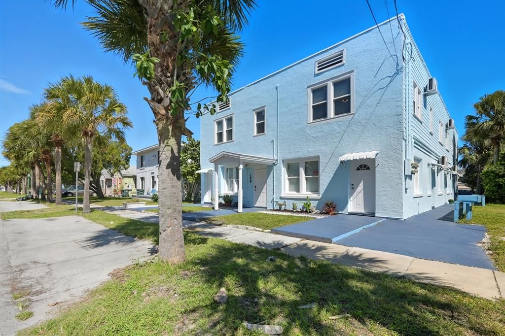 For Sale: $1,100,000 (0 beds, 0 baths, 5904 Square Feet)