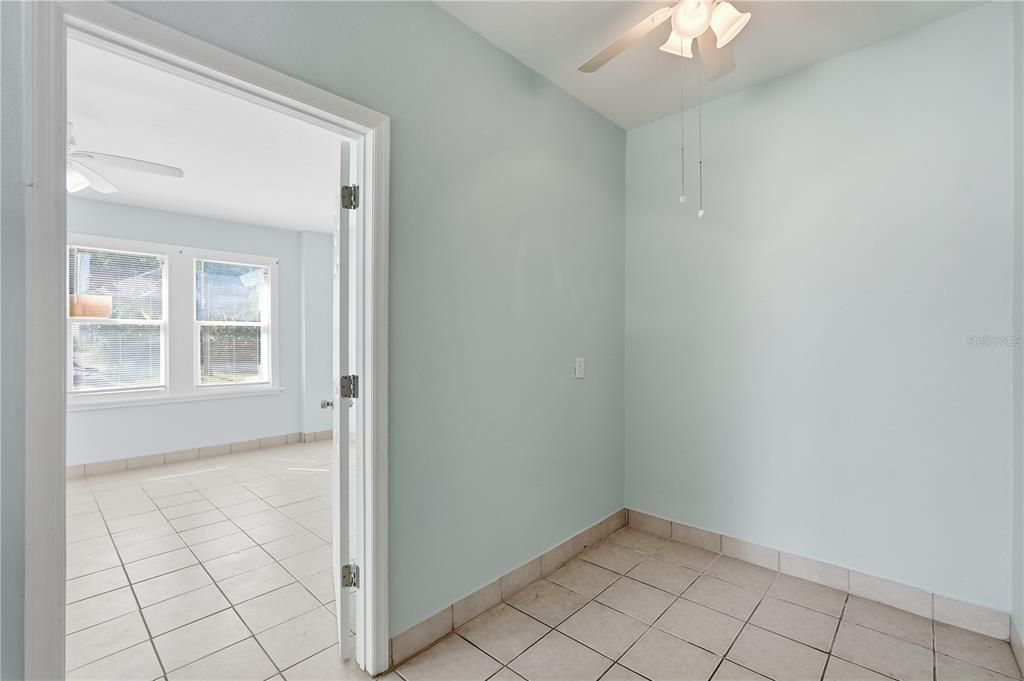 For Sale: $1,100,000 (0 beds, 0 baths, 5904 Square Feet)