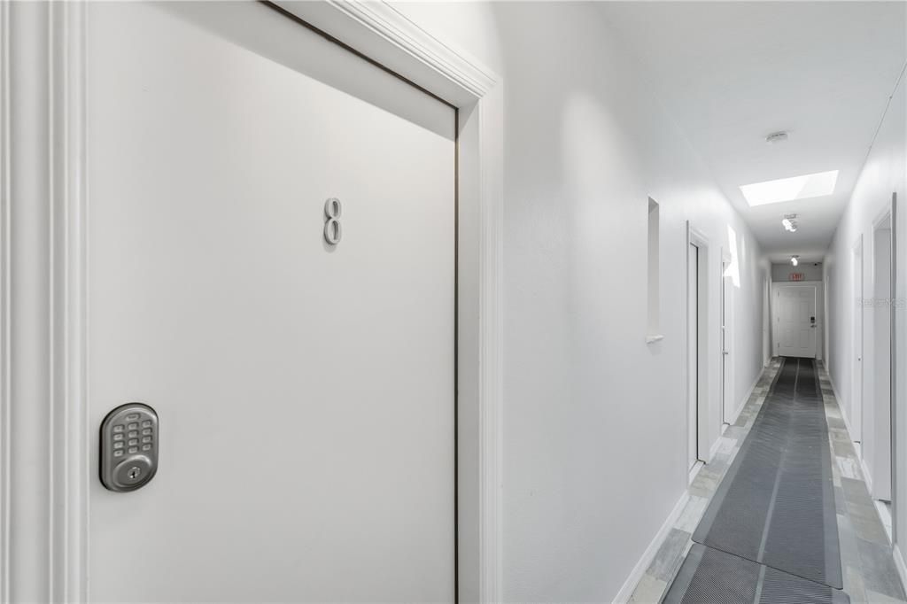 For Sale: $1,100,000 (0 beds, 0 baths, 5904 Square Feet)