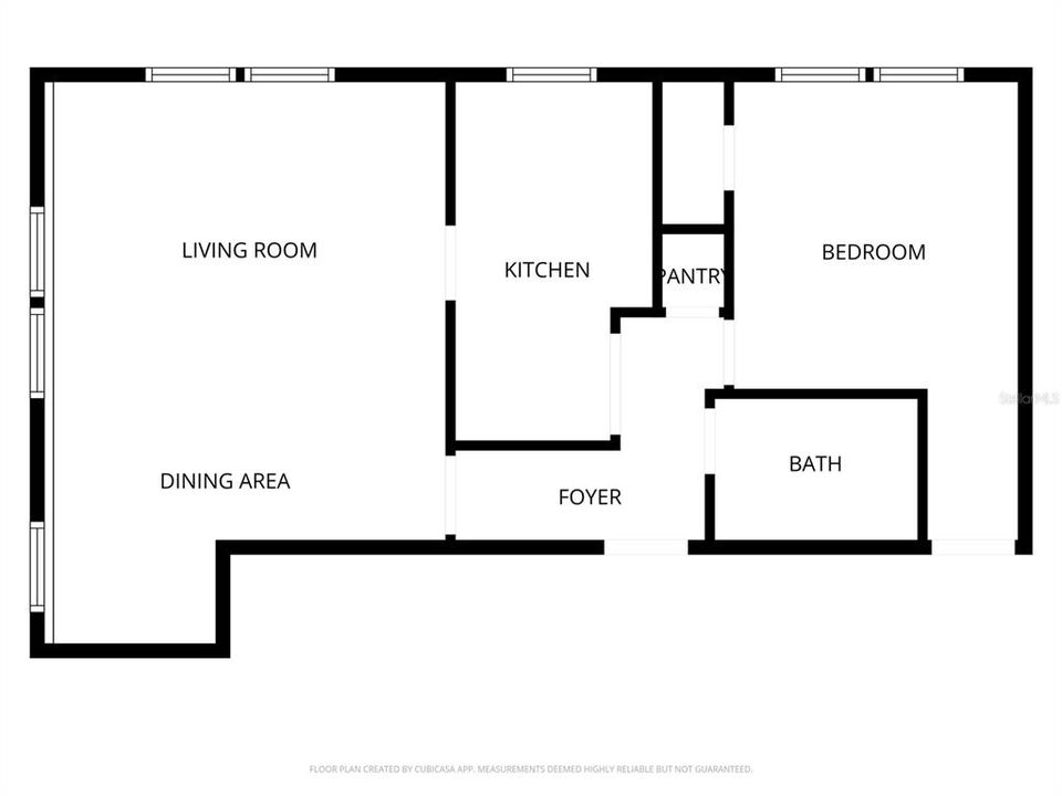 For Sale: $1,100,000 (0 beds, 0 baths, 5904 Square Feet)