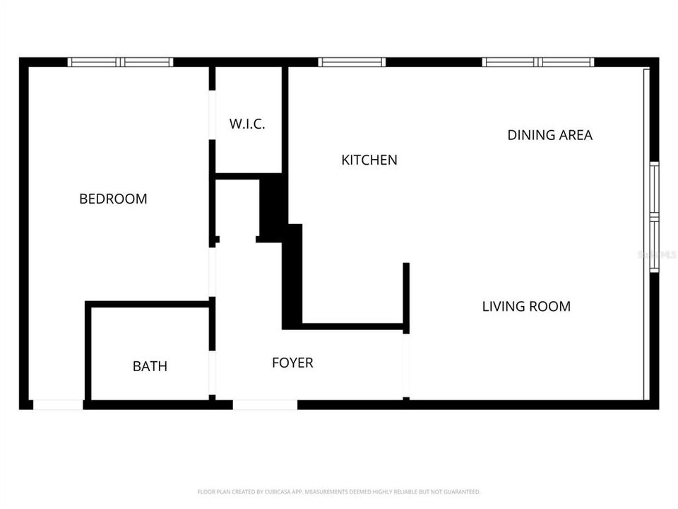 For Sale: $1,100,000 (0 beds, 0 baths, 5904 Square Feet)