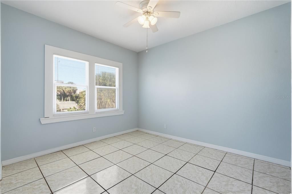 For Sale: $1,100,000 (0 beds, 0 baths, 5904 Square Feet)