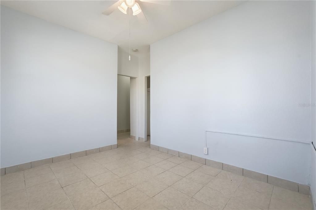 For Sale: $1,100,000 (0 beds, 0 baths, 5904 Square Feet)