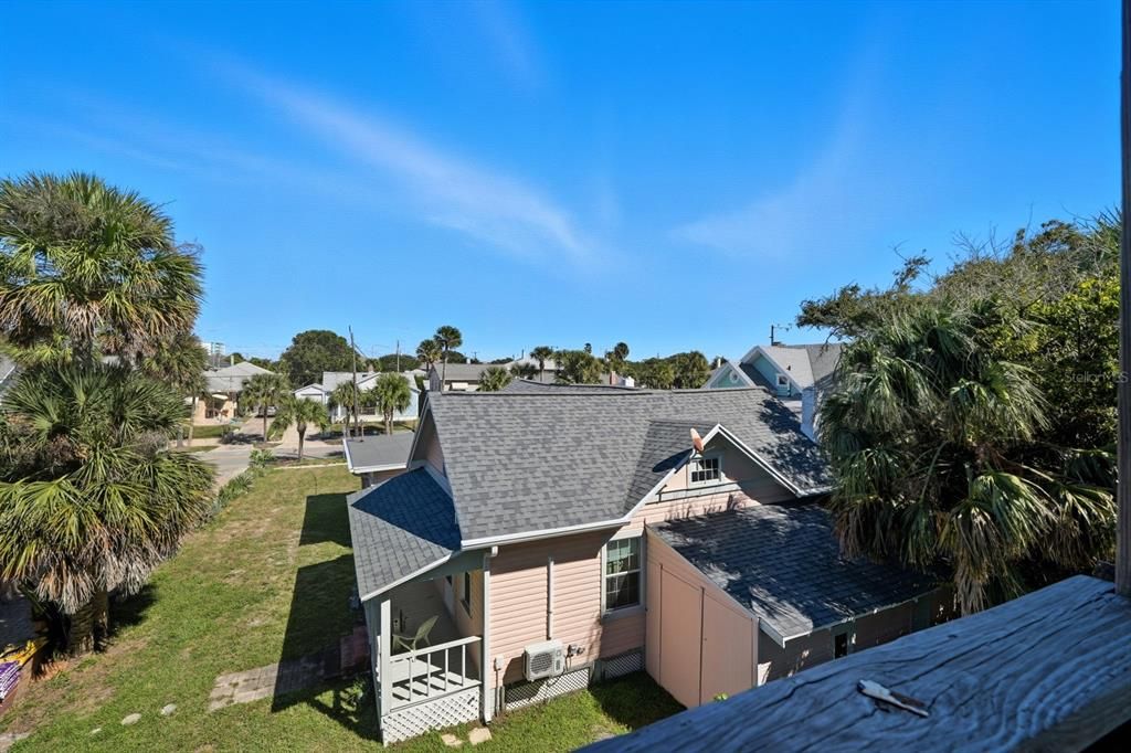 For Sale: $1,100,000 (0 beds, 0 baths, 5904 Square Feet)