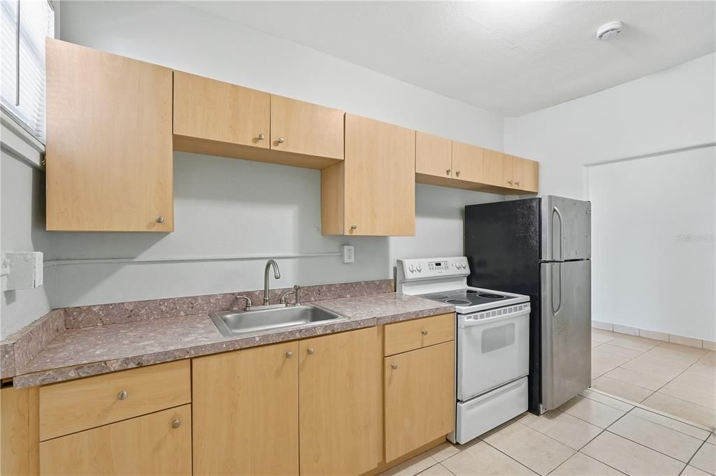 For Sale: $1,100,000 (0 beds, 0 baths, 5904 Square Feet)