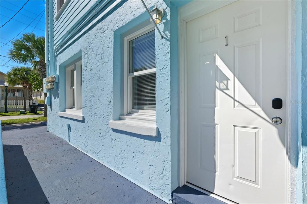 For Sale: $1,100,000 (0 beds, 0 baths, 5904 Square Feet)