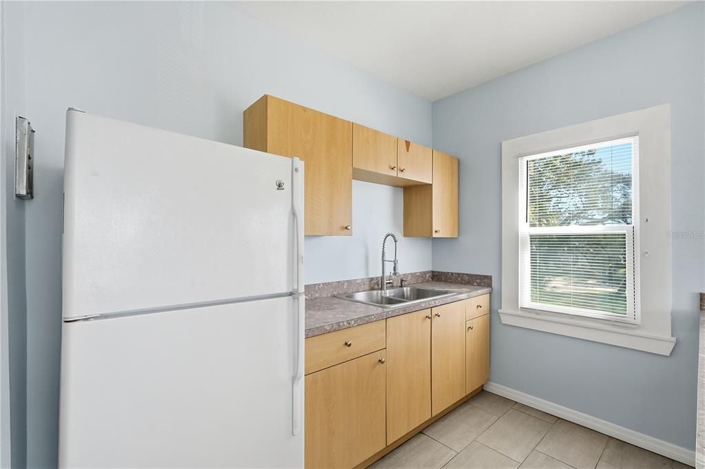 For Sale: $1,100,000 (0 beds, 0 baths, 5904 Square Feet)