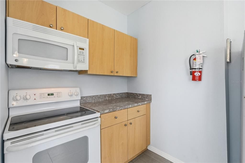 For Sale: $1,100,000 (0 beds, 0 baths, 5904 Square Feet)