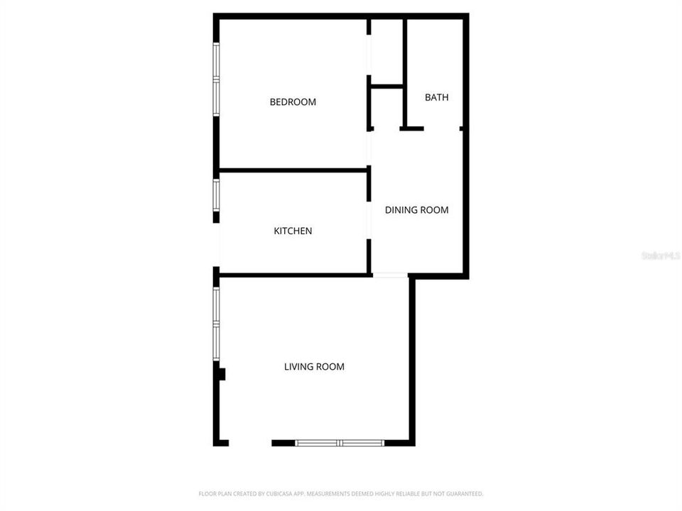 For Sale: $1,100,000 (0 beds, 0 baths, 5904 Square Feet)