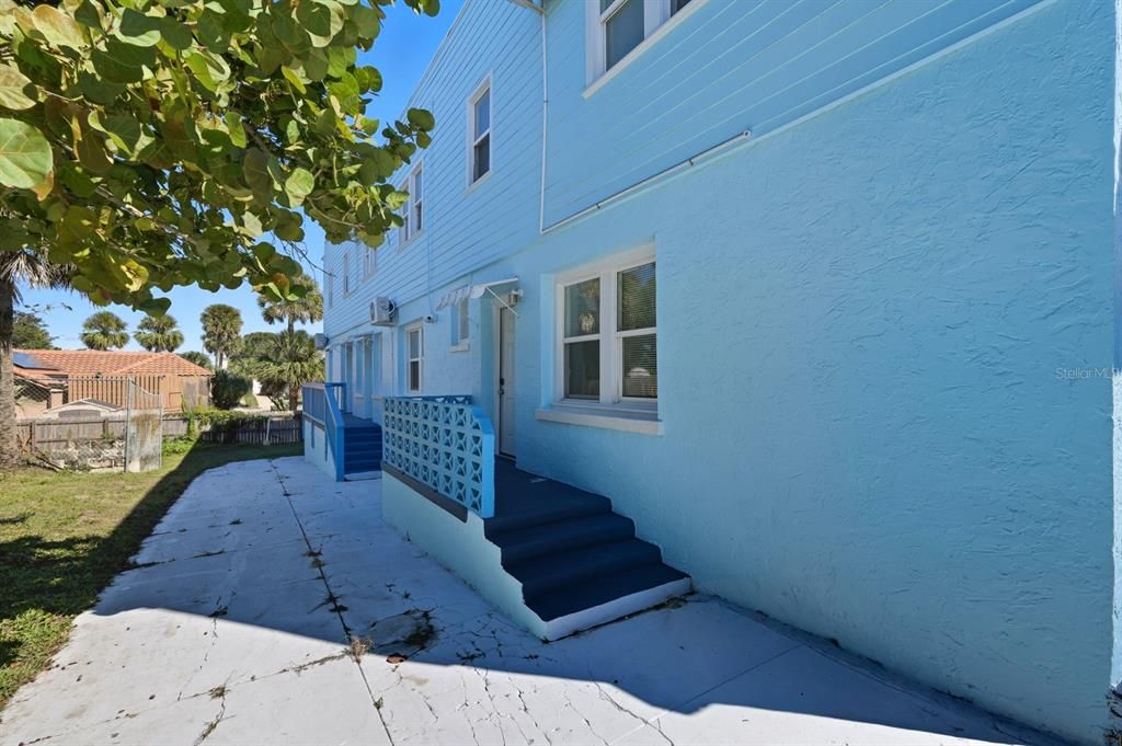 For Sale: $1,100,000 (0 beds, 0 baths, 5904 Square Feet)