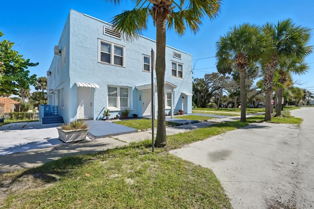 For Sale: $1,100,000 (0 beds, 0 baths, 5904 Square Feet)