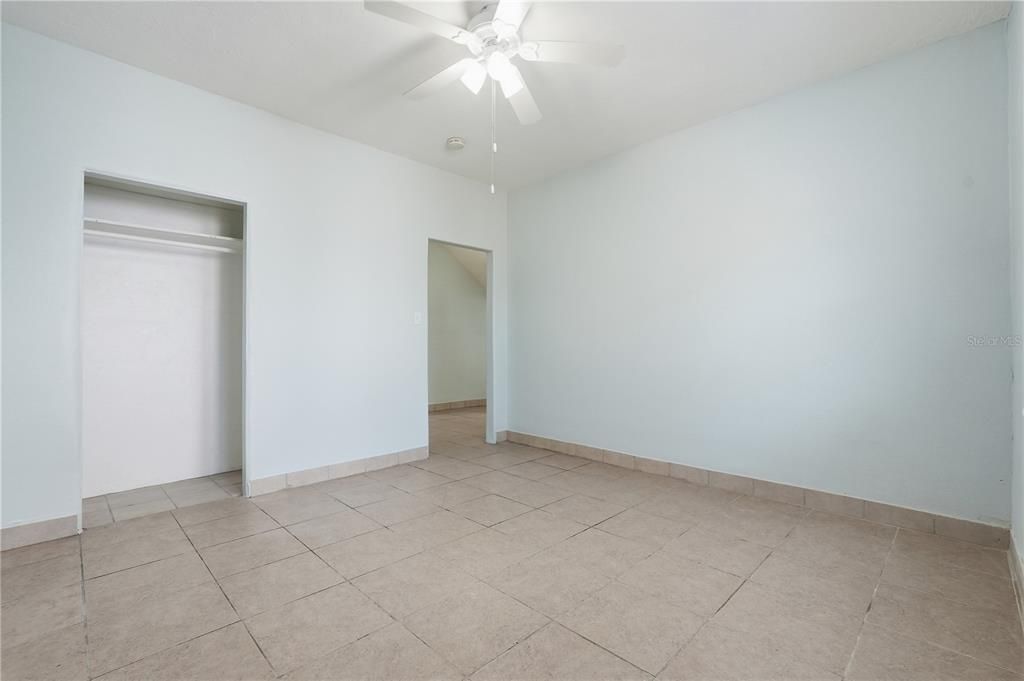 For Sale: $1,100,000 (0 beds, 0 baths, 5904 Square Feet)