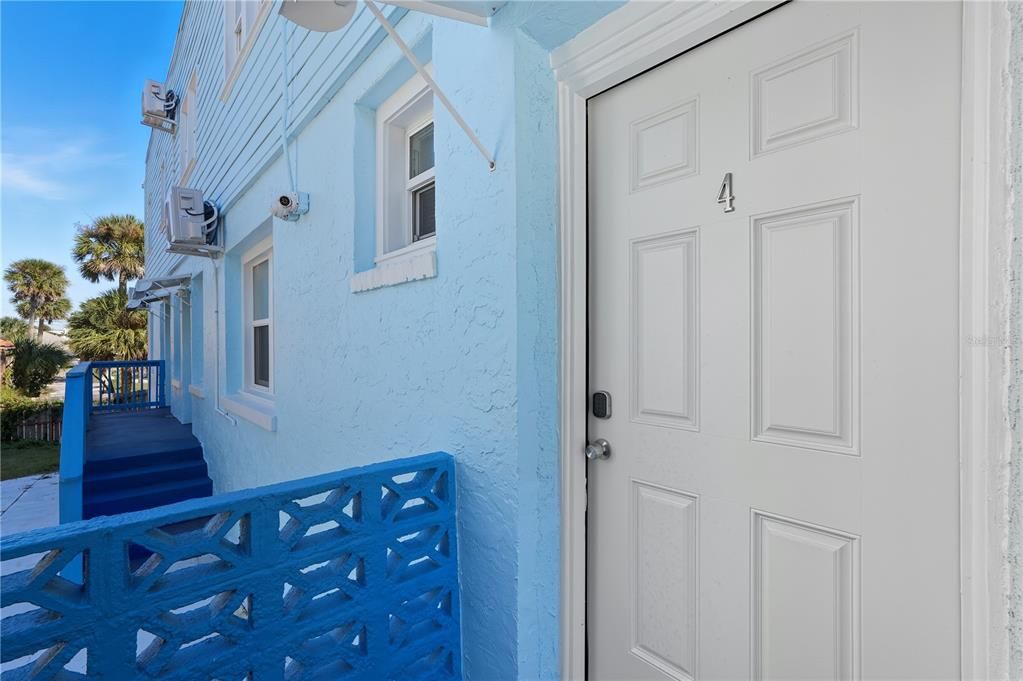 For Sale: $1,100,000 (0 beds, 0 baths, 5904 Square Feet)