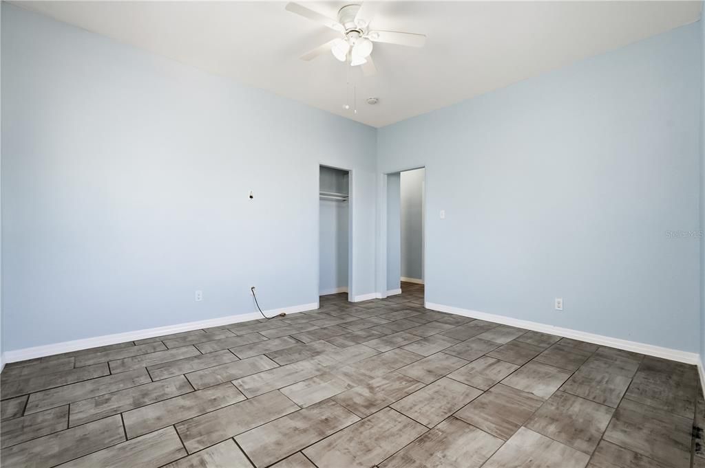 For Sale: $1,100,000 (0 beds, 0 baths, 5904 Square Feet)