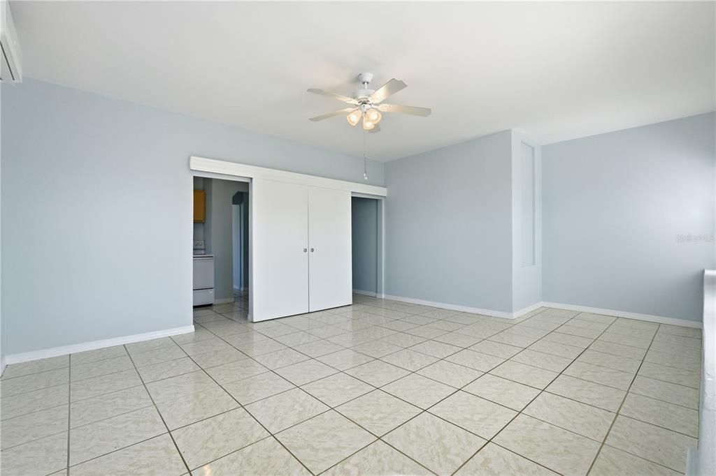 For Sale: $1,100,000 (0 beds, 0 baths, 5904 Square Feet)