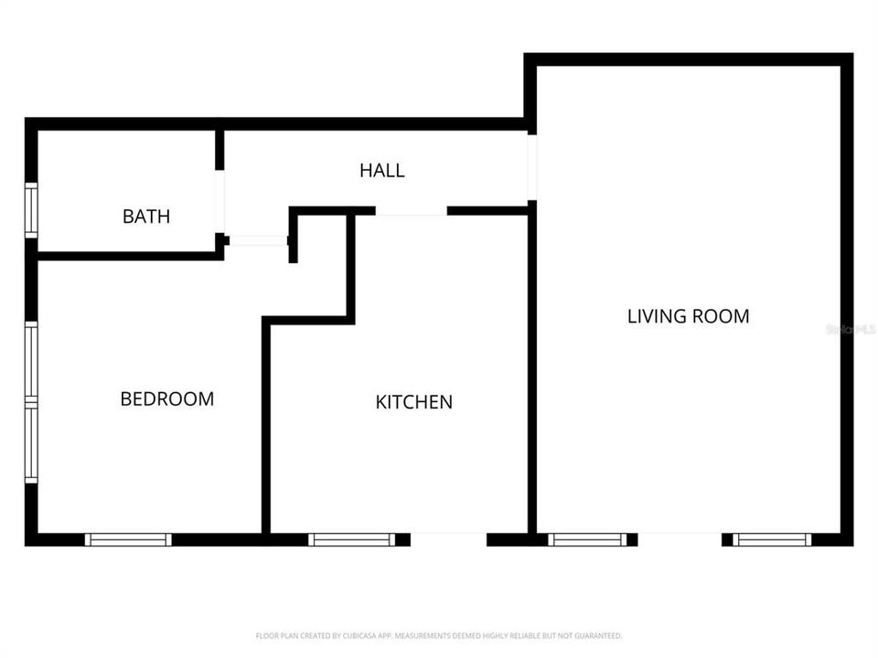 For Sale: $1,100,000 (0 beds, 0 baths, 5904 Square Feet)