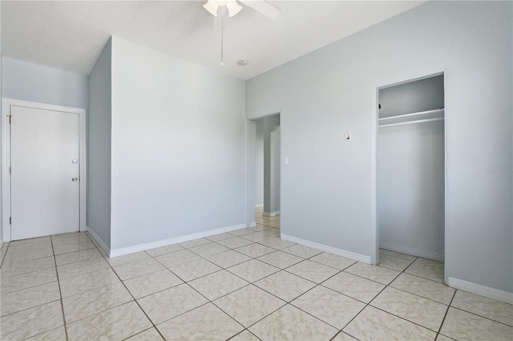 For Sale: $1,100,000 (0 beds, 0 baths, 5904 Square Feet)