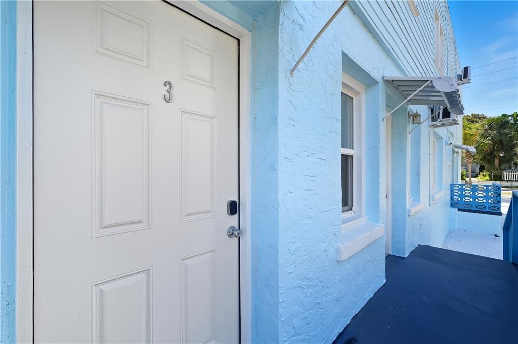 For Sale: $1,100,000 (0 beds, 0 baths, 5904 Square Feet)