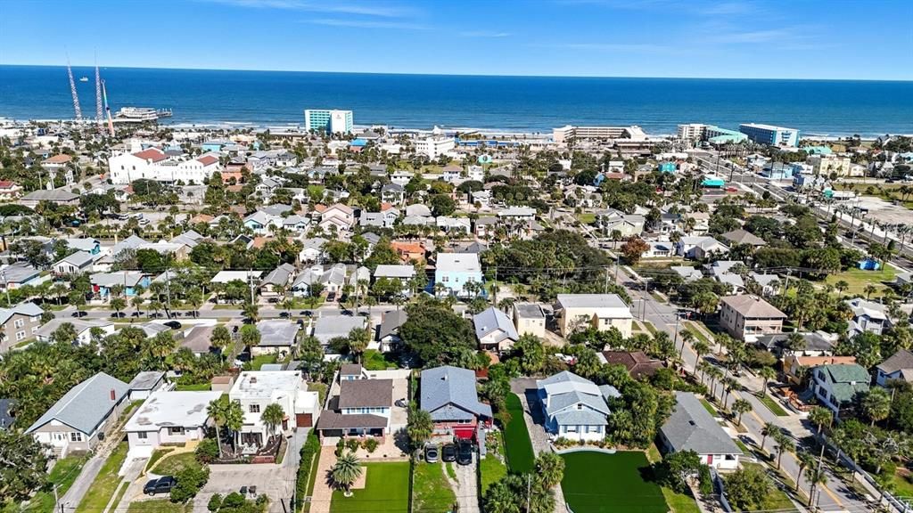 For Sale: $1,100,000 (0 beds, 0 baths, 5904 Square Feet)