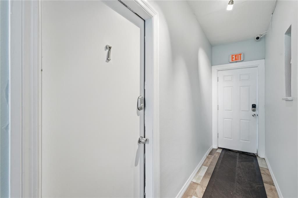 For Sale: $1,100,000 (0 beds, 0 baths, 5904 Square Feet)