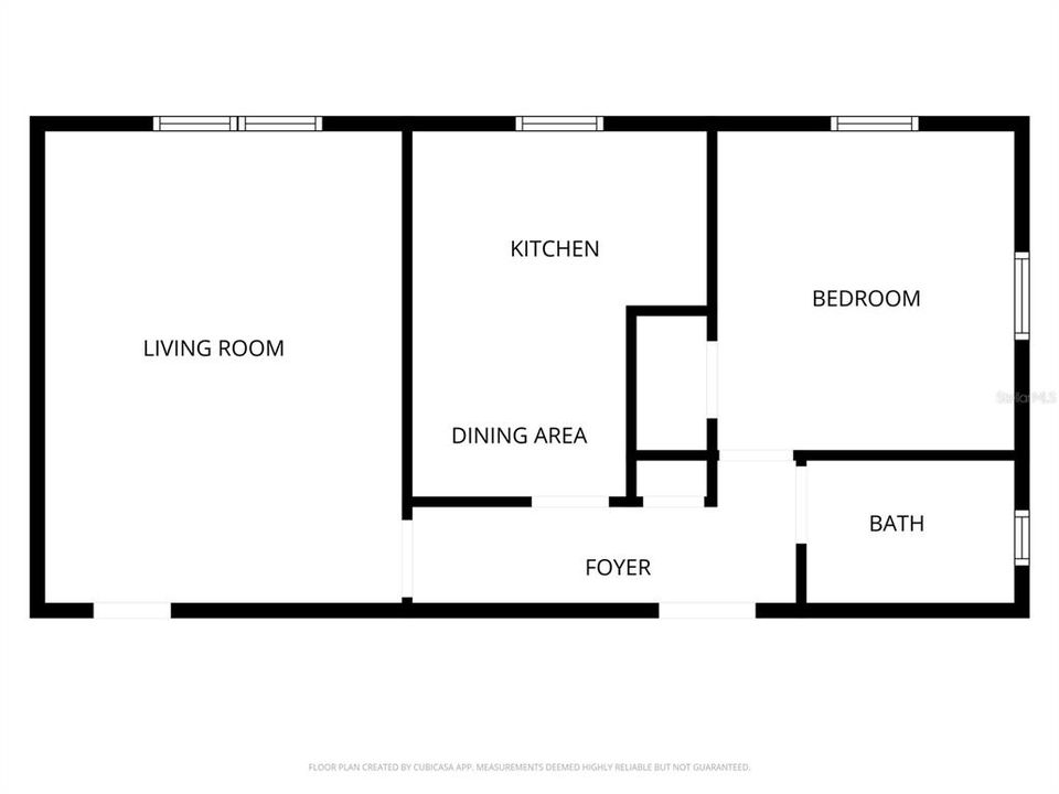 For Sale: $1,100,000 (0 beds, 0 baths, 5904 Square Feet)