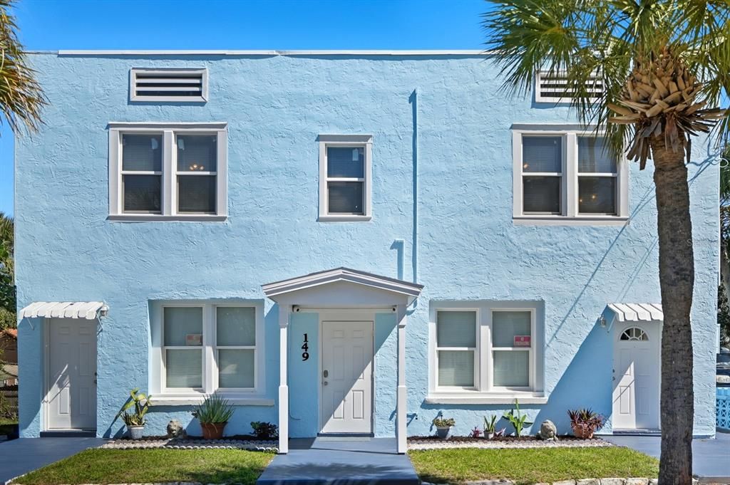 For Sale: $1,100,000 (0 beds, 0 baths, 5904 Square Feet)