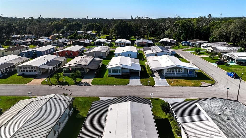 Active With Contract: $139,900 (2 beds, 2 baths, 1056 Square Feet)