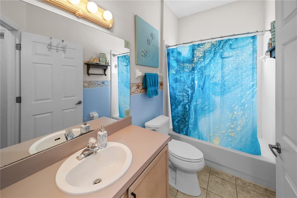 For Sale: $429,000 (4 beds, 2 baths, 1746 Square Feet)