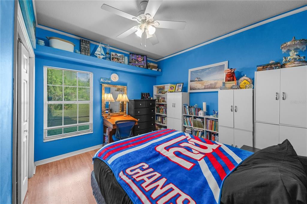 For Sale: $429,000 (4 beds, 2 baths, 1746 Square Feet)