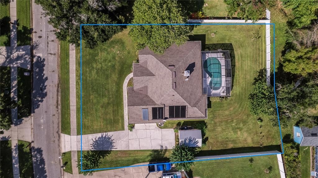 For Sale: $429,000 (4 beds, 2 baths, 1746 Square Feet)