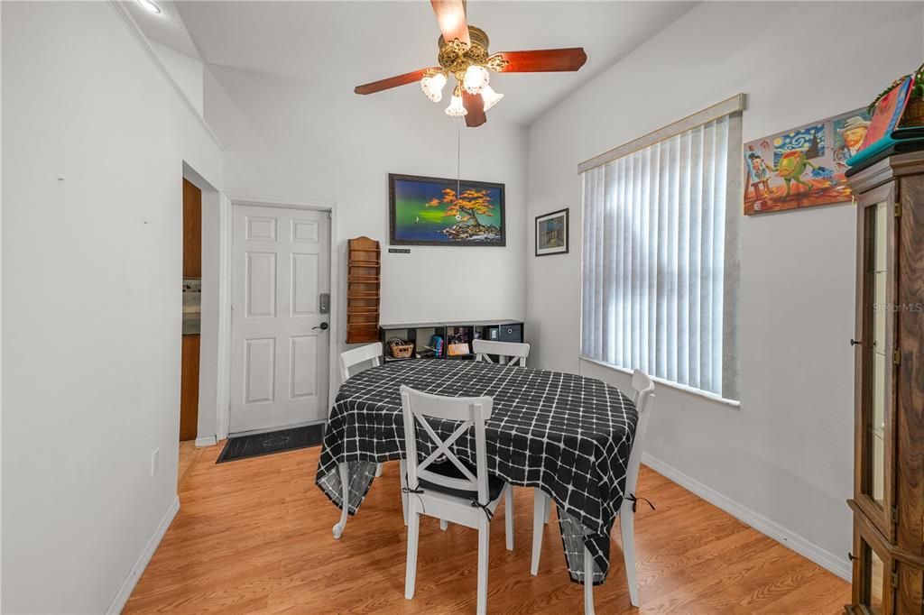 For Sale: $429,000 (4 beds, 2 baths, 1746 Square Feet)