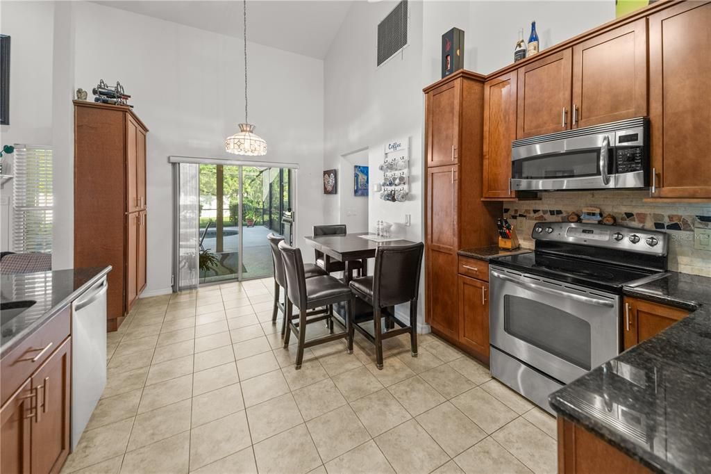 For Sale: $429,000 (4 beds, 2 baths, 1746 Square Feet)