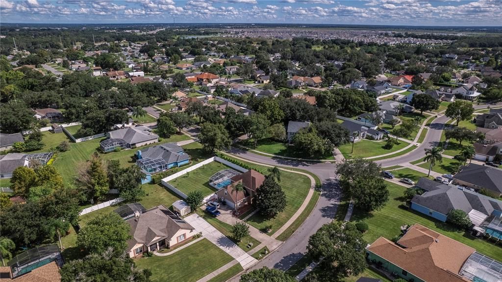 For Sale: $429,000 (4 beds, 2 baths, 1746 Square Feet)