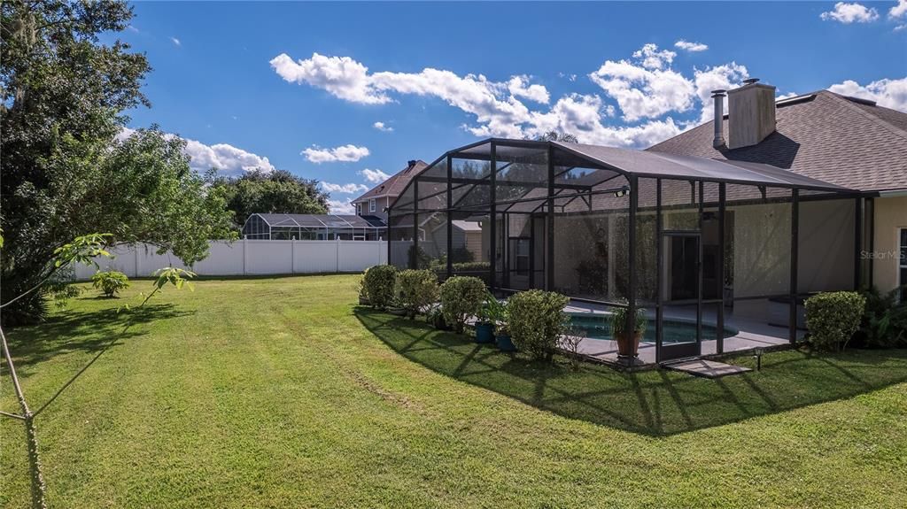 For Sale: $429,000 (4 beds, 2 baths, 1746 Square Feet)