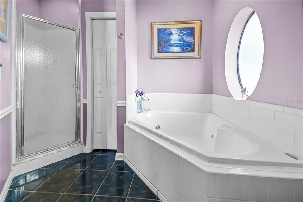 For Sale: $429,000 (4 beds, 2 baths, 1746 Square Feet)