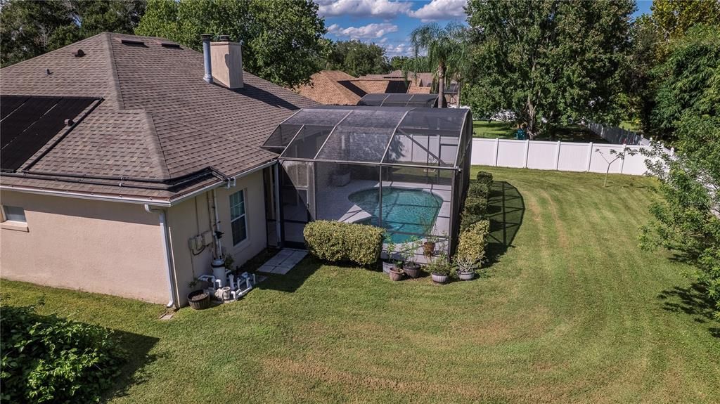 For Sale: $429,000 (4 beds, 2 baths, 1746 Square Feet)