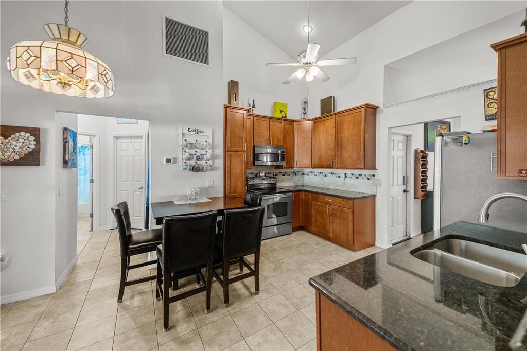 For Sale: $429,000 (4 beds, 2 baths, 1746 Square Feet)
