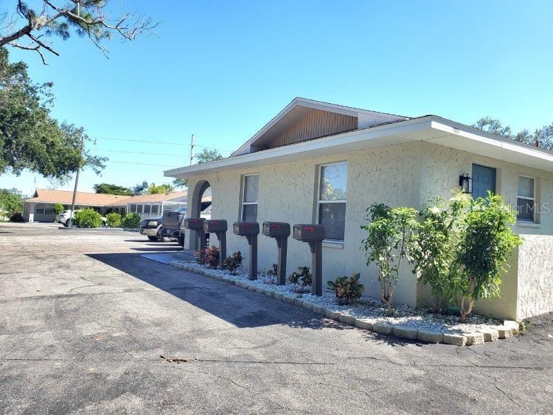 Recientemente alquilado: $1,345 (2 camas, 1 baños, 850 Pies cuadrados)