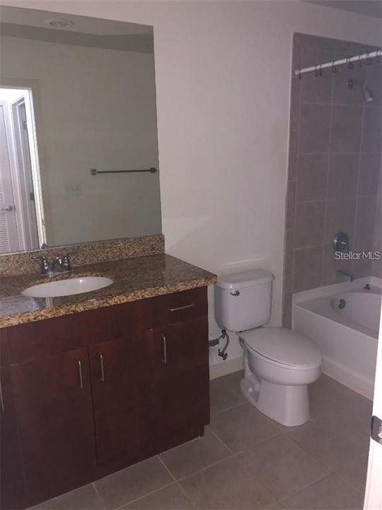 For Rent: $1,895 (1 beds, 1 baths, 854 Square Feet)