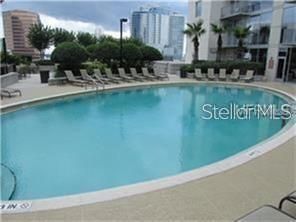 For Rent: $1,895 (1 beds, 1 baths, 854 Square Feet)