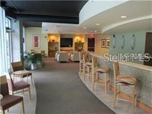 For Rent: $1,895 (1 beds, 1 baths, 854 Square Feet)