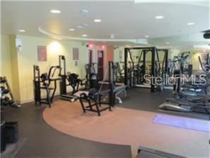 For Rent: $1,895 (1 beds, 1 baths, 854 Square Feet)