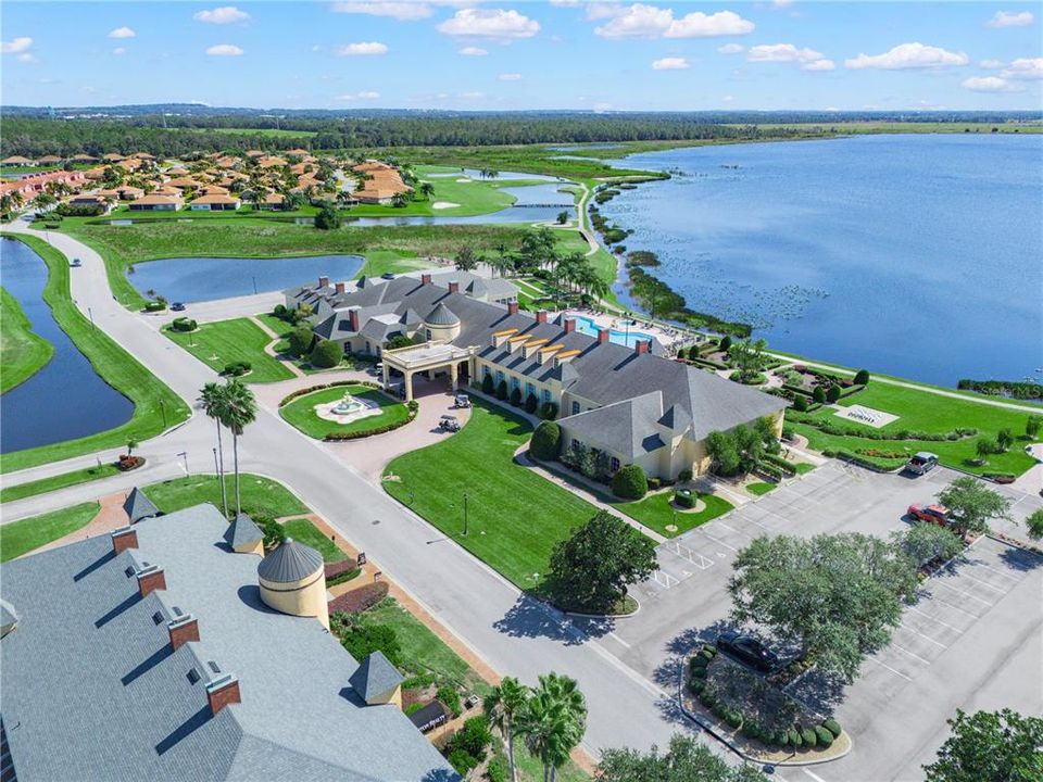 На продажу: $250,000 (3 спален, 2 ванн, 1362 Квадратных фут)