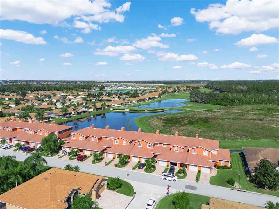 На продажу: $250,000 (3 спален, 2 ванн, 1362 Квадратных фут)